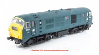 4D-014-004D Dapol Class 29 Diesel D6100 BR Blue FYP